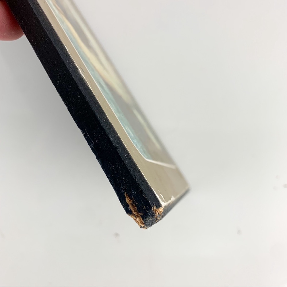 Vintage Gustav Klimt Judith Holofernes Wall Art Print Board Athena International - Picture 2 of 10